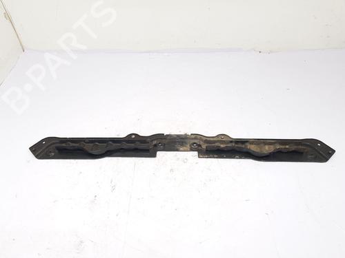 Used Other Other TESLA MODEL 3 (5YJ3) EV AWD (351 hp) 33295982 33295982