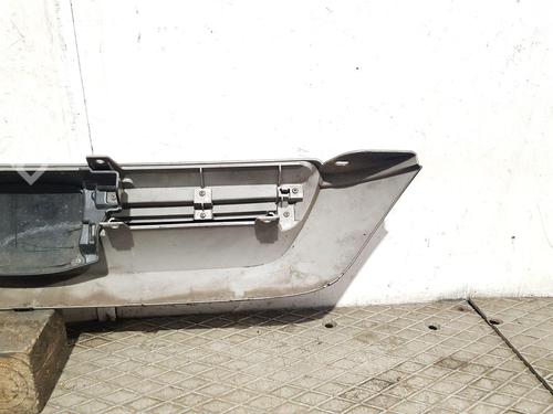 Grill HONDA CR-V III (RE_) 2.2 i-CTDi 4WD (RE6) | BP30090739C40 