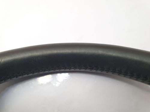 Steering wheel JAGUAR XF II (X260)  | BP22205734C49 