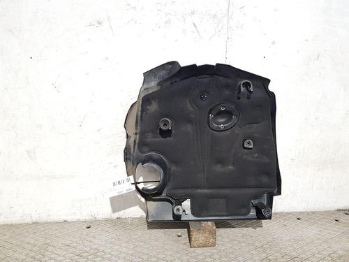 Upper protection MERCEDES-BENZ A-CLASS (W176) A 200 CDI / d (176.008) | BP29815919M93 