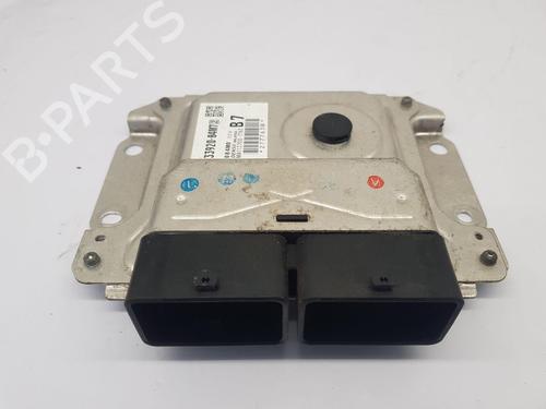 Used Engine control unit (ECU) Engine control unit (ECU) SUZUKI CELERIO (LF) 1.0 (AVK310) (68 hp) 33472959 33472959