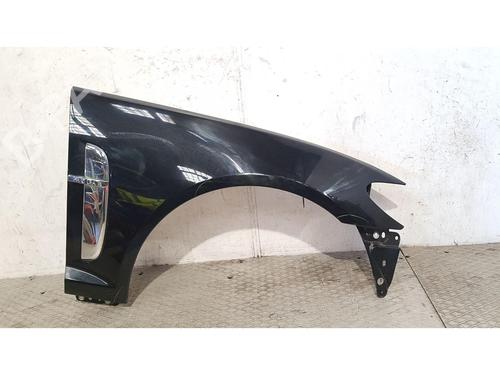 Used Right front fenders Right front fenders 37415925 37415925