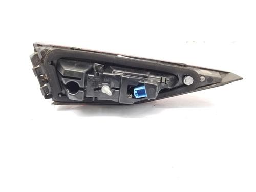 Right tailgate light AUDI A3 Sportback (8YA, 8YF) 30 TDI | BP35771978C80  - Image 7