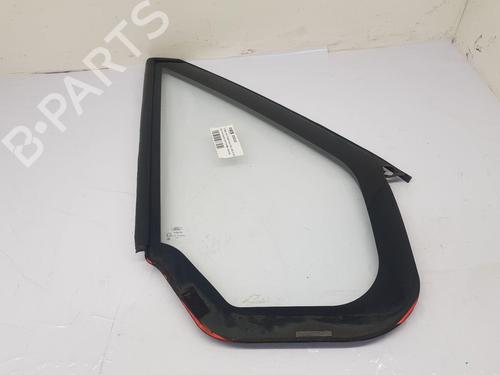 Used Front left quarter glass Front left quarter glass FORD TRANSIT Van (FA_ _) 2.2 TDCi (110 hp) 35934090 35934090