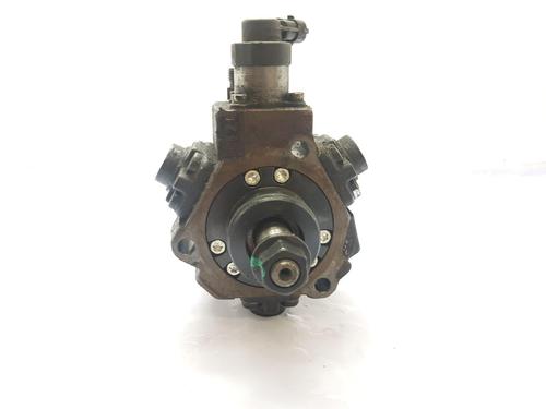 Fuel pump MAXUS V80 Bus 2.5 D | BP30137894M76