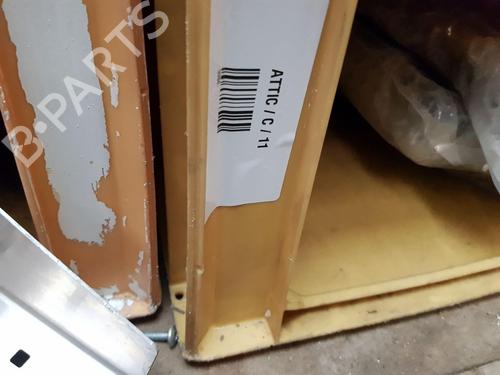 Ander MCLAREN 720S 4.0 | BP22670959O1