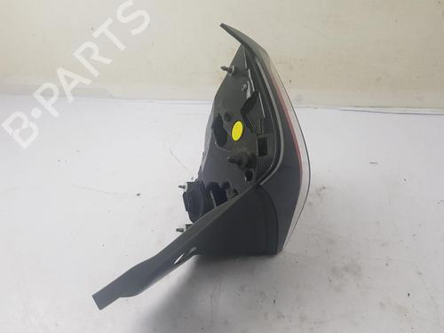 Right taillight TESLA MODEL Y (5YJY) Long Range Rear-Wheel Drive | BP38728387C35 - Image 4