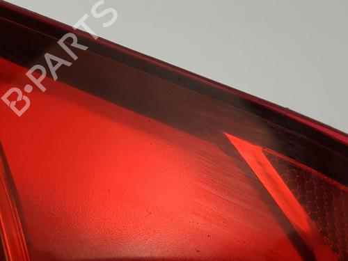 Right taillight BMW 3 (F30, F80) 330 d xDrive | BP28329624C35 