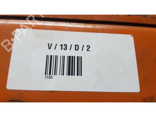 Other BMW X5 (E53) 3.0 d | BP37439331O1 - Image 7