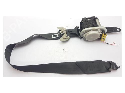 Used Front left seatbelt HONDA CIVIC IX (FK) 1.6 i-DTEC (FK3) (120 hp) 22667707