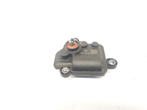 Andre BENTLEY CONTINENTAL Convertible (3S_) 6.0 AWD | BP27167076O1