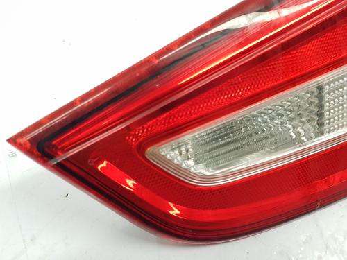 Right tailgate light SUZUKI SX4 S-Cross (JY) 1.0 AllGrip (AKK 310) | BP32127559C80