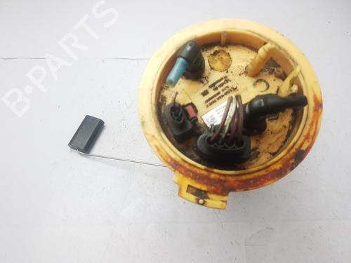 Used Fuel pump Fuel pump VW GOLF VII (5G1, BQ1, BE1, BE2) 2.0 TDI (150 hp) 33275500 33275500
