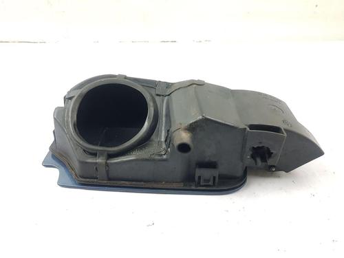 Tanklåg PEUGEOT PARTNER Tepee 1.6 HDi 90 | BP31819861C131 