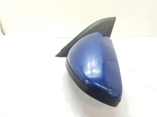 Right mirror VAUXHALL VECTRA Mk II (C) Estate (Z02) 1.8 16V | BP28081158C27 