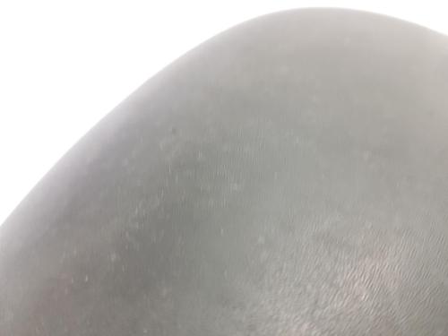 Left mirror RENAULT TRAFIC II Van (FL) 2.0 dCi 115 (FL01, FL0U, FL00, FL0H, FL0M) | BP29514501C26 