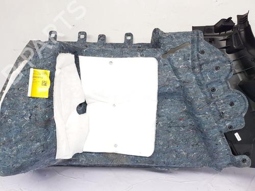 Boot lining LAND ROVER RANGE ROVER EVOQUE (L551) 2.0 D150 | BP31574416I3 