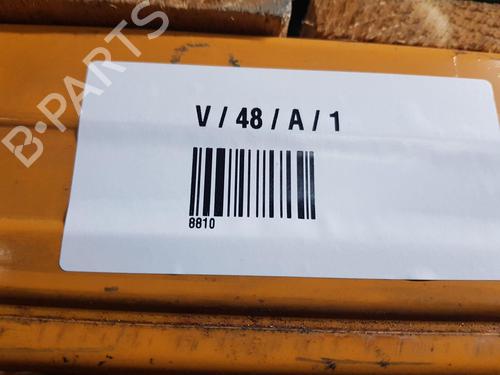 Hattehylde FORD KUGA I 2.0 TDCi 4x4 | BP36167089C85 - Image 11