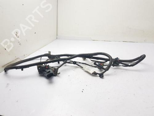 Electronic module JAGUAR F-PACE (X761)  | BP33889776M83  - Image 6