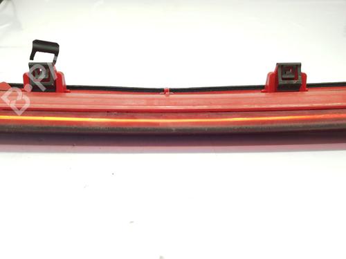 Bremselys PEUGEOT RCZ 2.0 HDi | BP32069999L11 