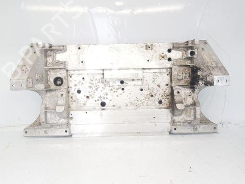 Berceau moteur Berceau moteur 38954501 38954501