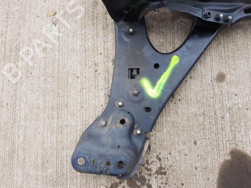 Subframe SUBARU OUTBACK (BT) 2.5 AWD (BT9KL, BT9LL, BT11A, BT12A, BT13A) | BP24965063M9 