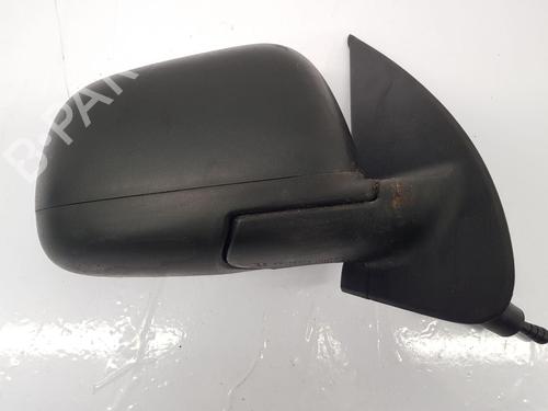 Left taillight MINI MINI (R56) Cooper S | BP32127401C34  - Image 8