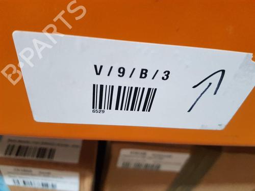 Electronic module VW POLO VI (AW1, BZ1, AE1) | BP38303684M83 - Image 7