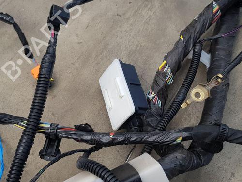 Wiring harness TESLA MODEL 3 (5YJ3) | BP36052118E16 - Image 13
