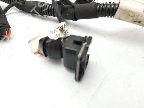 Wiring harness MCLAREN MP4 Coupe 12C | BP22667336E16 