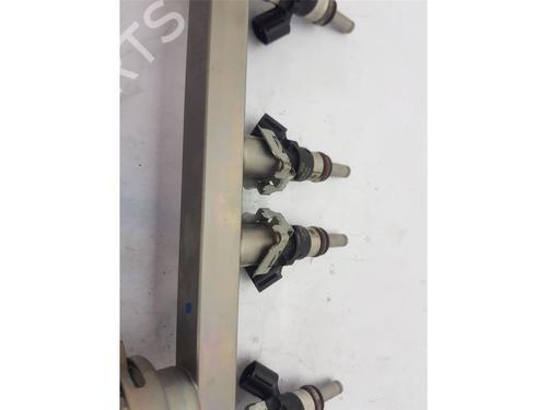 Injection rail MCLAREN 720S 4.0 | BP22663604M98