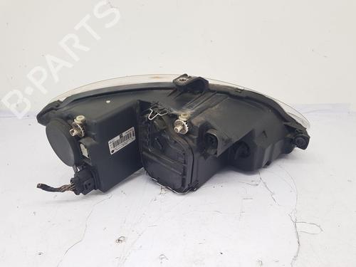 Left headlight SEAT ALTEA (5P1) 1.6 | BP34708586C28 - Image 6