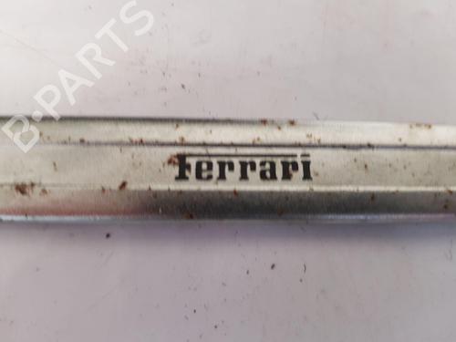 Other FERRARI CALIFORNIA 4.3 | BP32483988O1 