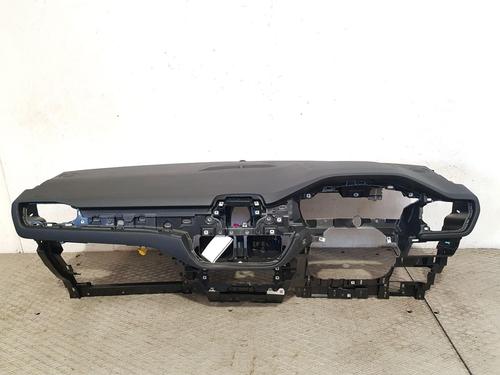 Used Dashboard FORD KUGA III (DFK) [2019-2025]  30765076