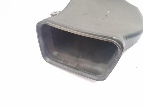 Pipe AUDI R8 Spyder (427, 429) 4.2 FSI quattro | BP30045143M125