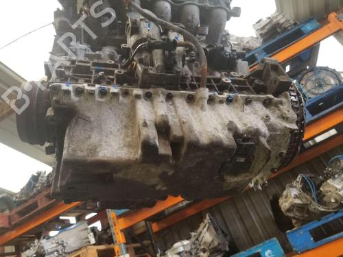 Engine VOLVO C30 (533) T5 | BP31983684M1  - Image 12