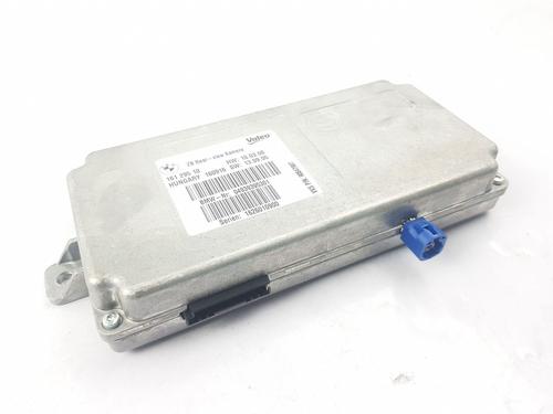 Annen BMW 4 Coupe (F32, F82) M4 Competition | BP30796448O1