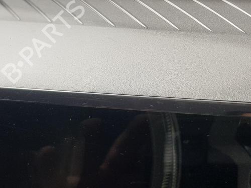 Right headlight BMW 5 (G30, F90) 530 e Plug-in Hybrid | BP33275493C29  - Image 6