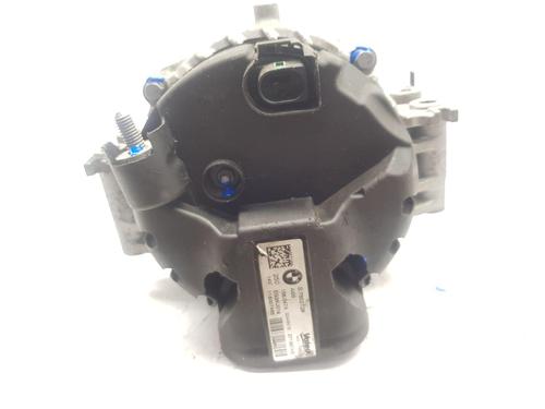 Alternator BMW 5 (G30, F90)  | BP22680929M7 