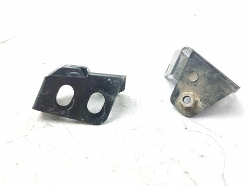 Support MCLAREN 720S Spider 4.0 | BP37267648C155 - Image 5