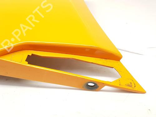 Corner bumper MCLAREN 650S Spider 3.8 | BP22675176C117 