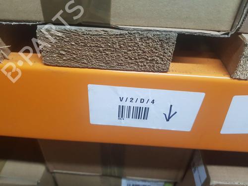 Right headlight TESLA MODEL Y (5YJY)  | BP33966820C29  - Image 10