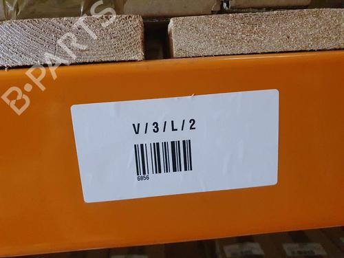 Electronic module MERCEDES-BENZ GLC (X253)  | BP25840348M83 