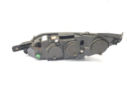 Right headlight PEUGEOT BOXER Van 2.2 HDi 130 | BP38709713C29 - Image 8
