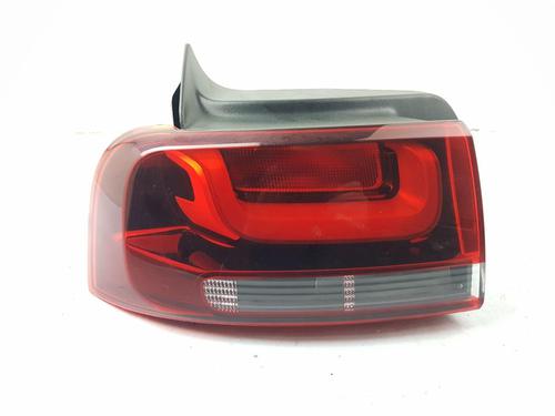 Left taillight CITROËN C4 CACTUS 1.2 PureTech 130 | BP28362887C34 
