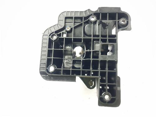 Pedal FIAT 500 (312_) 1.2 (312AXA1A) | BP38305562I4 - Image 7