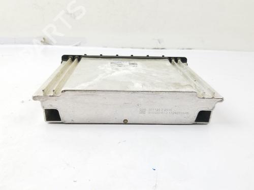 Engine control unit (ECU) HYUNDAI TUCSON (NX4E, NX4A)  | BP27579638M57 