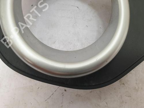 Right front fog light TOYOTA YARIS (_P13_) 1.5 Hybrid (NHP130_) | BP22660009C31 
