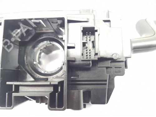 Steering column stalk JAGUAR XF II (X260)  | BP22676881I23 