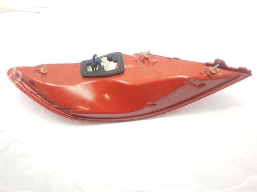 Right taillight MERCEDES-BENZ SLK (R172) 250 CDI / d (172.403) | BP29292625C35 